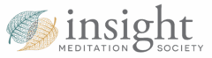 Meditation event: Practicing with Self-Compassion